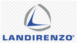 تصویر برای دسته  Landirenzo