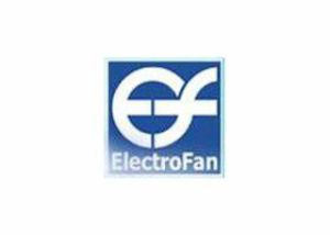 تصویر برای دسته  الکتروفن