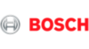 تصویر برای دسته  BOSCH