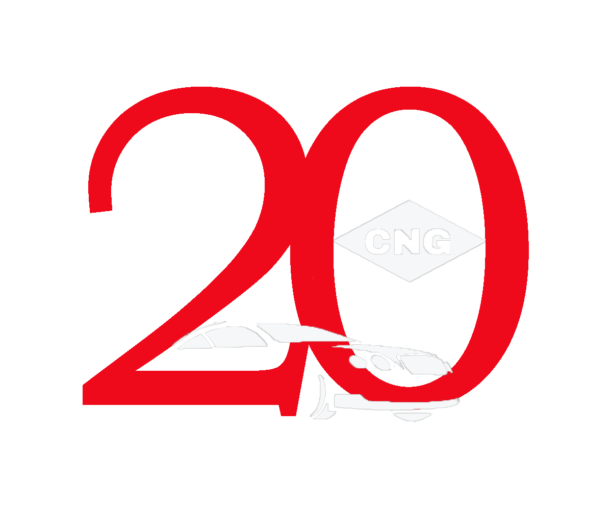 CNG20