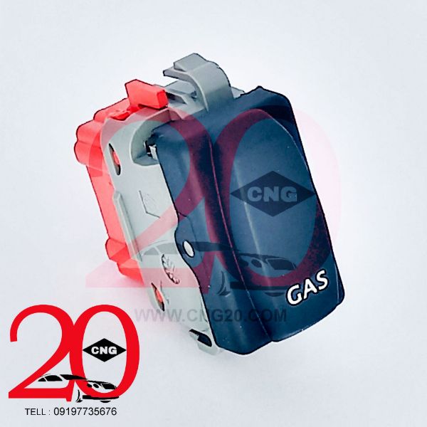 CNG20