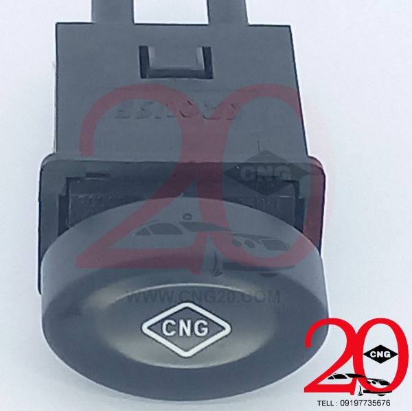 CNG20