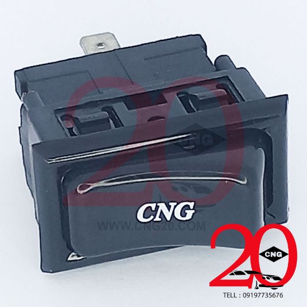 CNG20