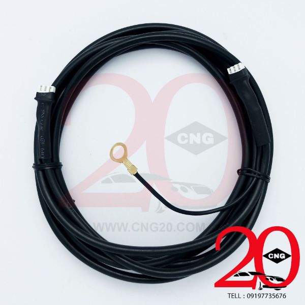 CNG20