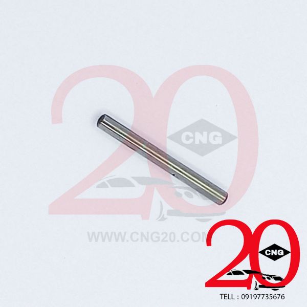 CNG20