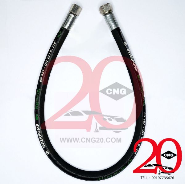 cng20