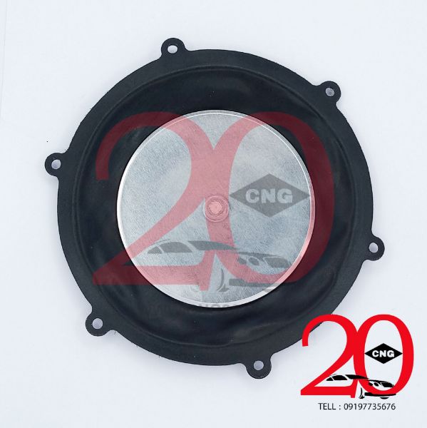 cng20