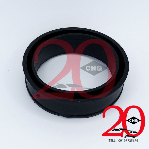 cng20