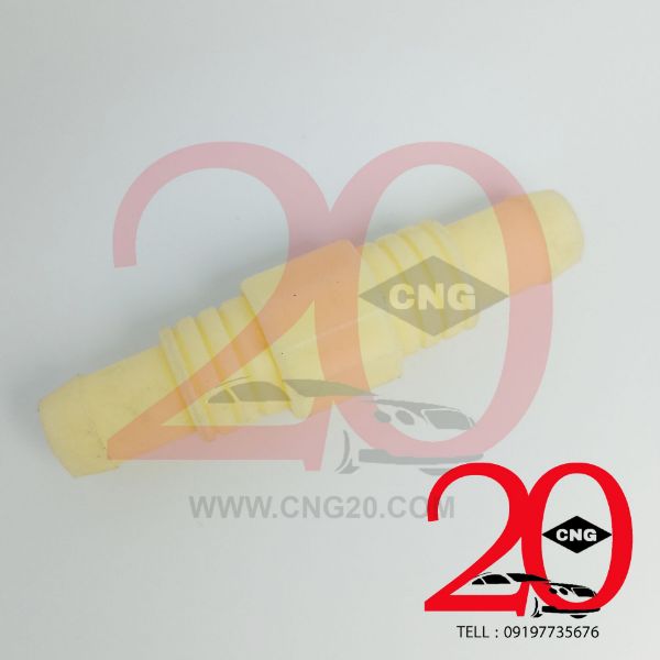 CNG20