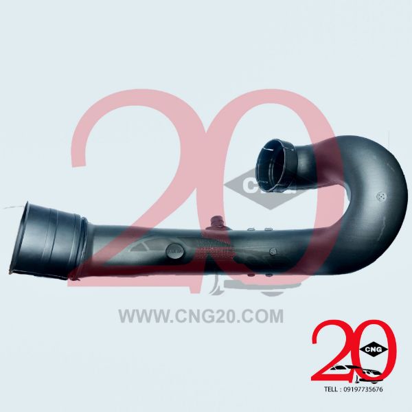 CNG20