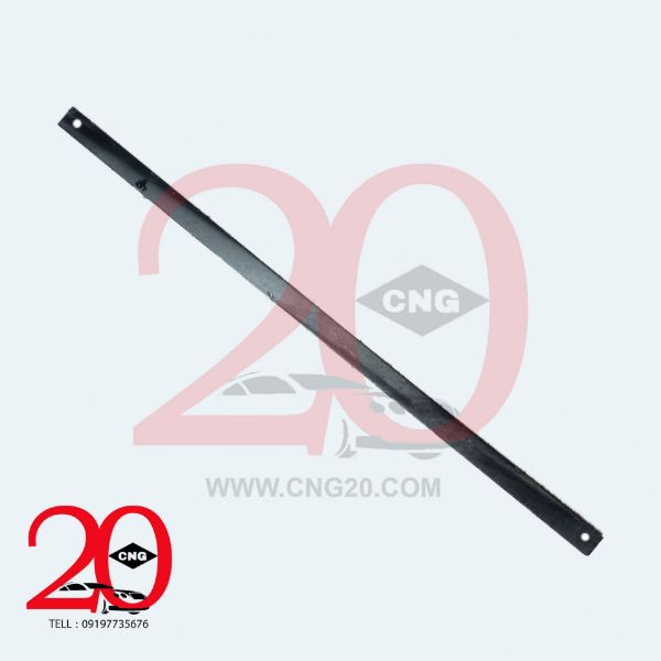 CNG20