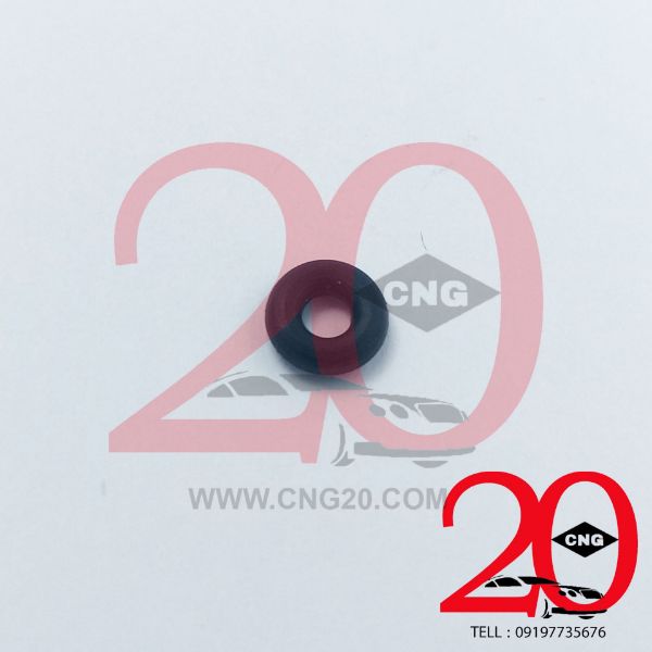 CNG20