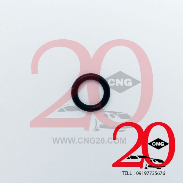 CNG20