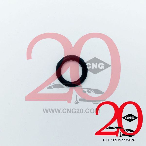 CNG20