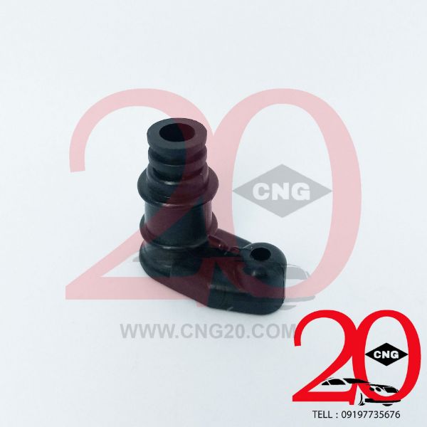 CNG20