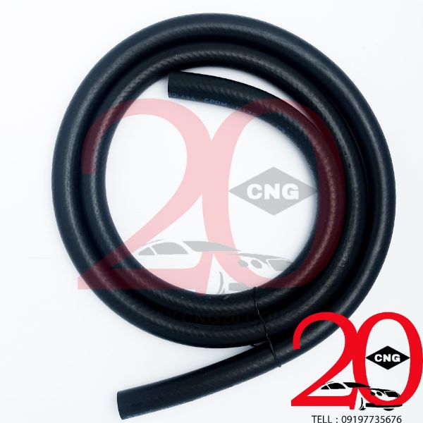 CNG20