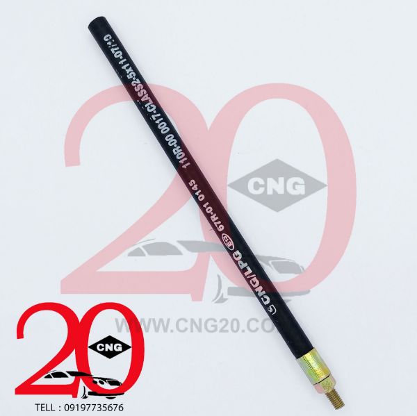 CNG20