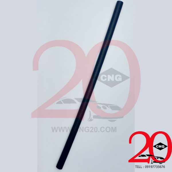 CNG20