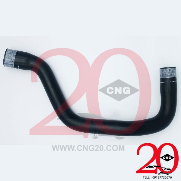 cng20