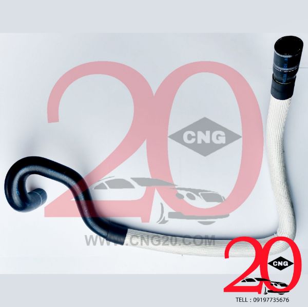 cng20