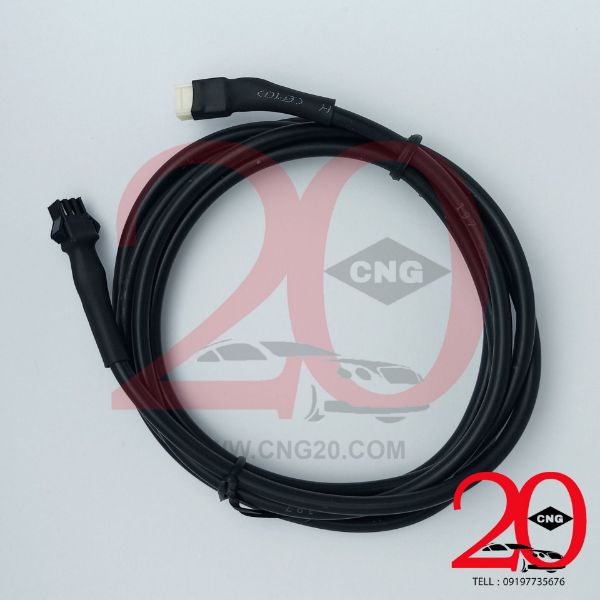 cng20