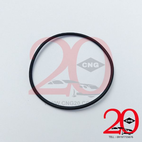 cng20