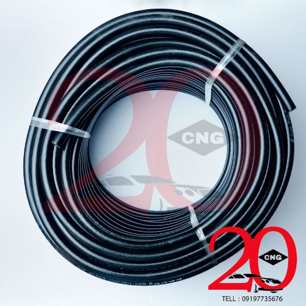 cng20