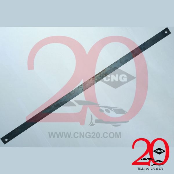 cng20