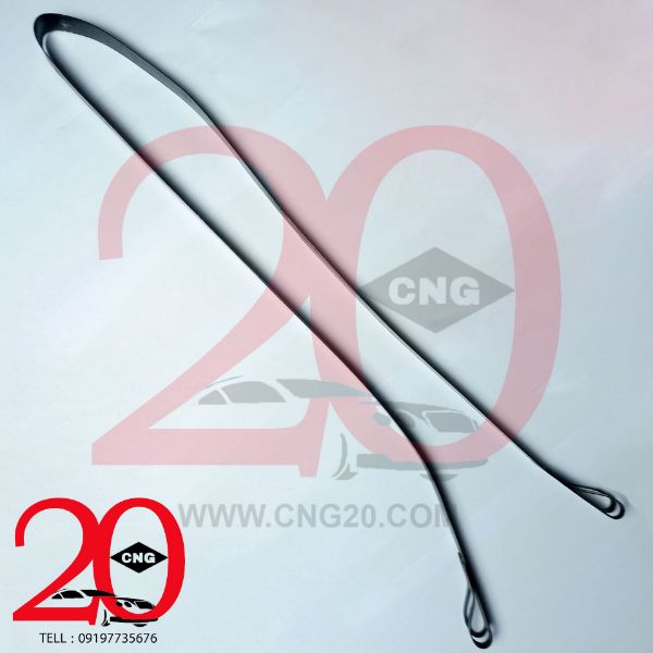 cng20