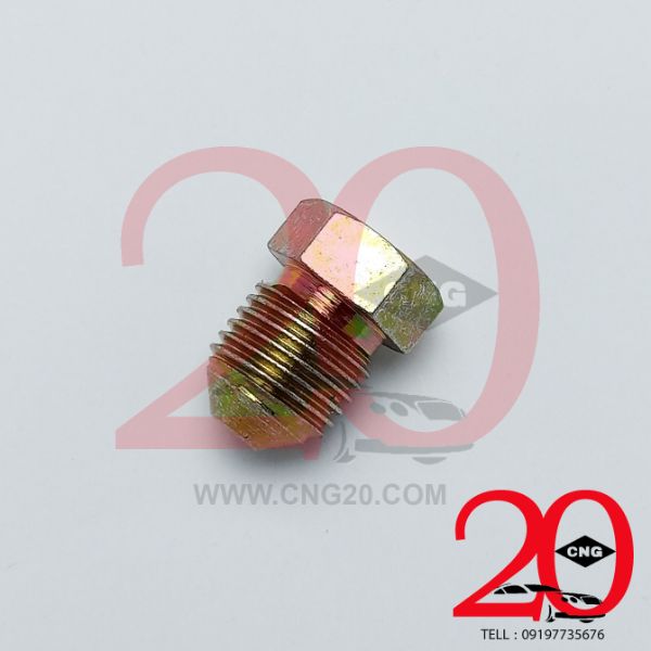 cng20