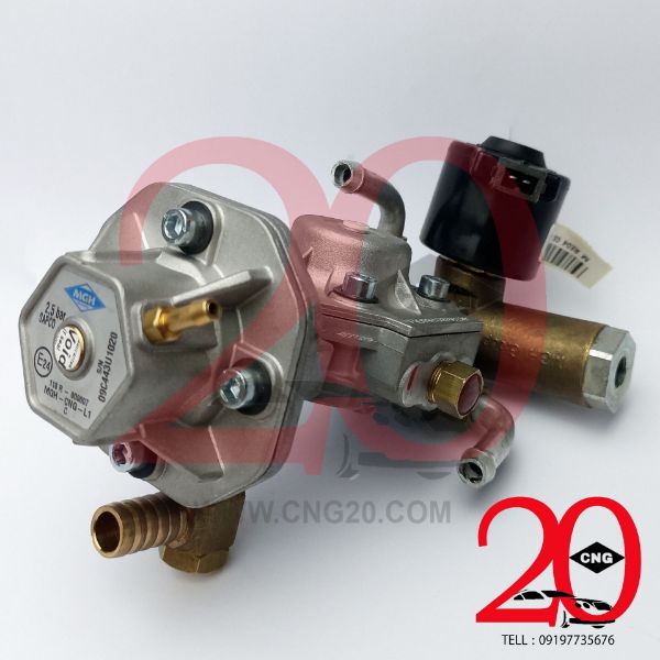 cng20