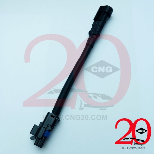 cng20