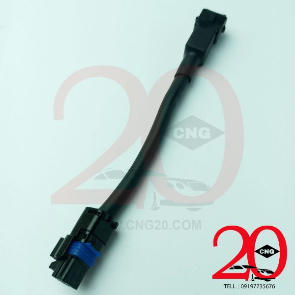 cng20