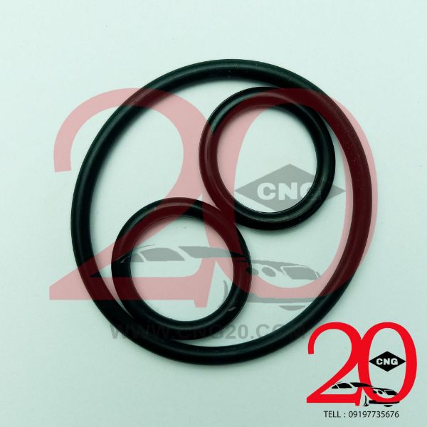 cng20