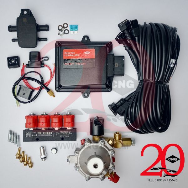 cng20