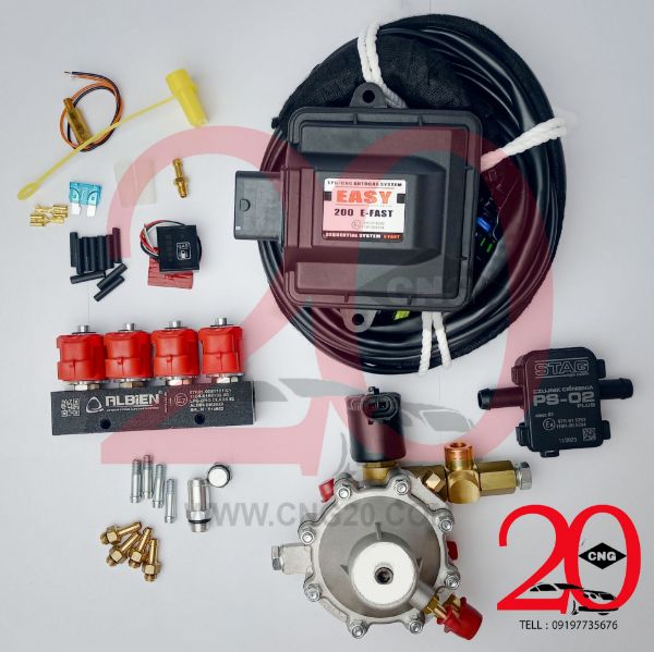 cng20