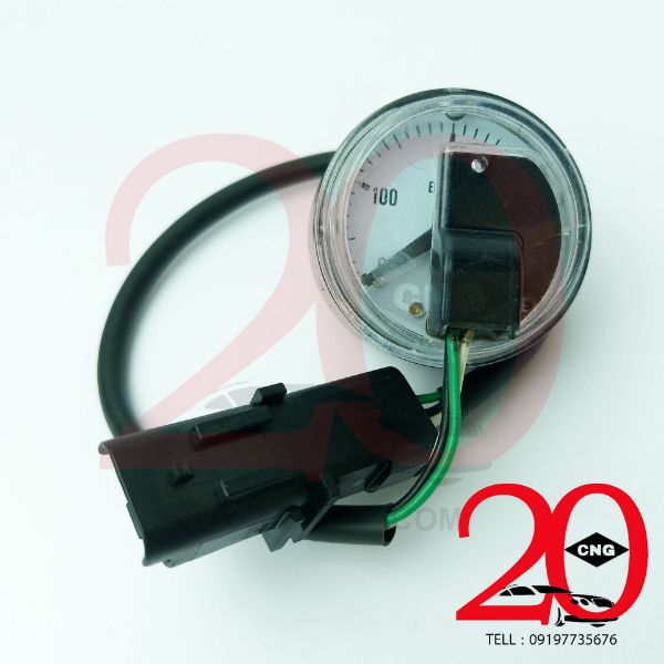 cng20