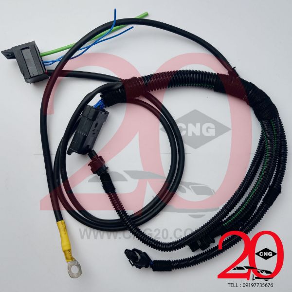 cng20
