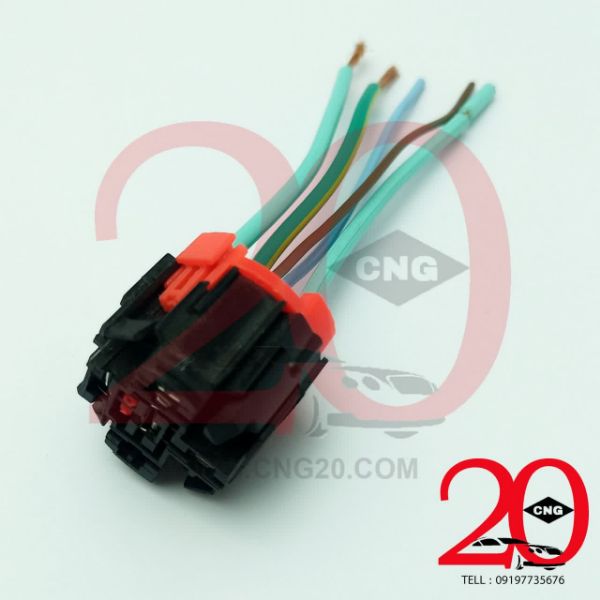 cng20