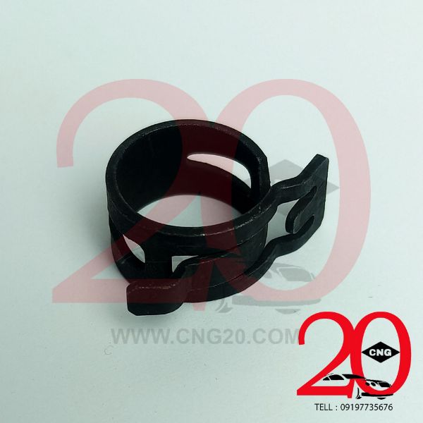 cng20