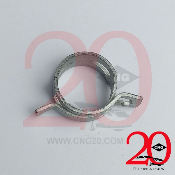 cng20