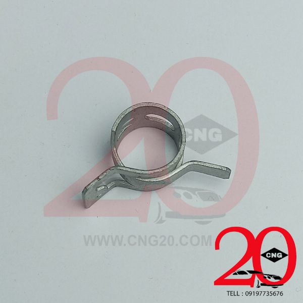 cng20