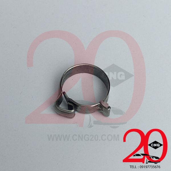 cng20