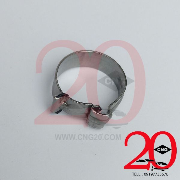 cng20