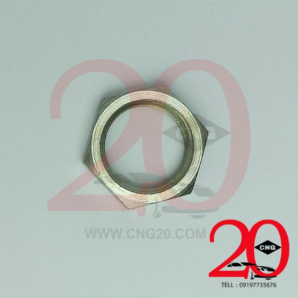 cng20