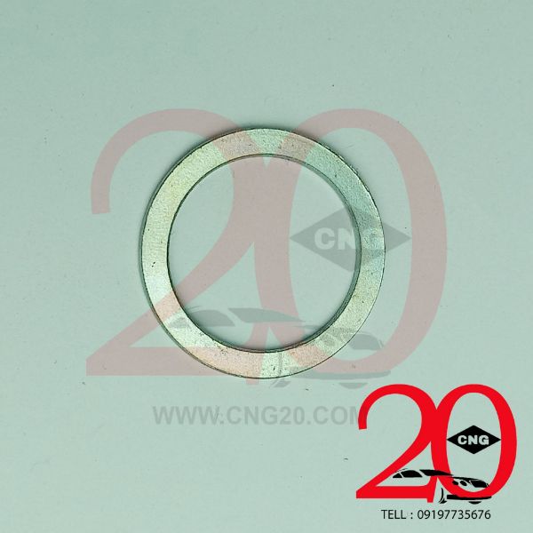 cng20