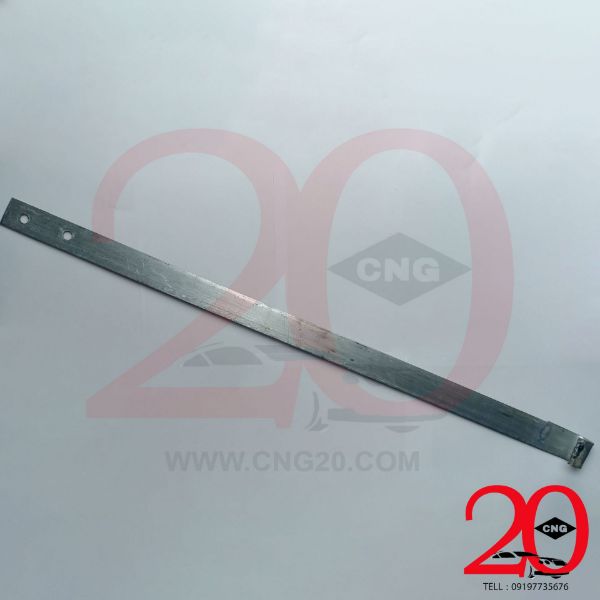 cng20