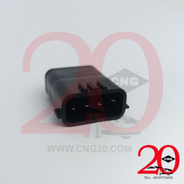cng20