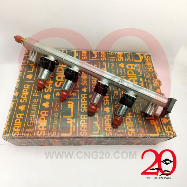 cng20