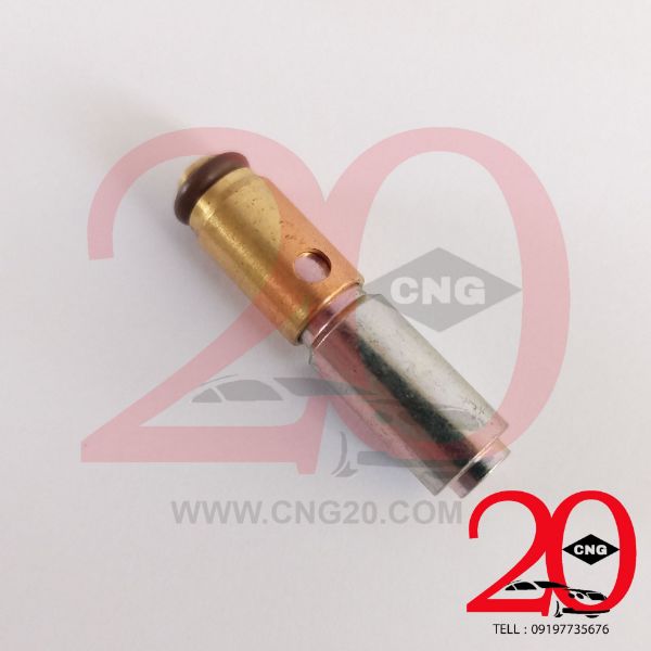 cng20